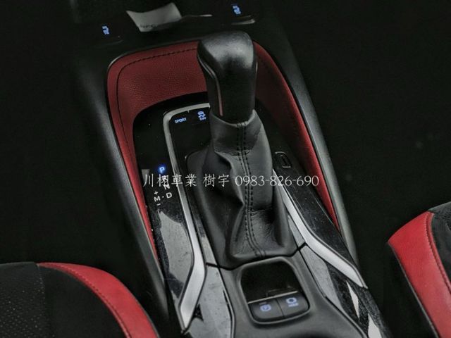 AURIS  第4張相片