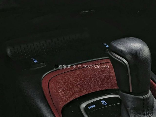 AURIS  第6張相片
