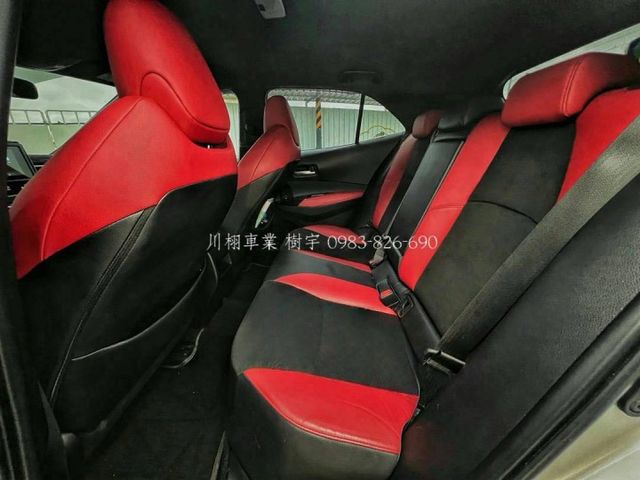 AURIS  第7張相片