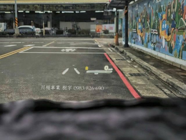 AURIS  第8張相片