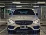 C-CLASS SEDAN W205  第2張縮圖
