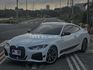 4 SERIES COUPE G22  第1張縮圖