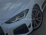 4 SERIES COUPE G22  第2張縮圖