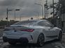 4 SERIES COUPE G22  第3張縮圖