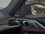 4 SERIES COUPE G22  第6張縮圖