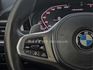 4 SERIES COUPE G22  第7張縮圖