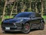 MACAN  第1張縮圖