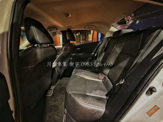 FOCUS 5D  第7張相片