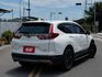 CR-V  第2張縮圖