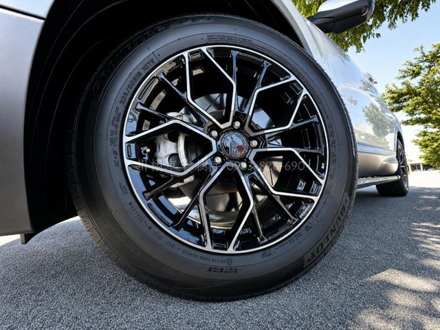 CR-V  第3張相片