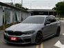 5 SERIES SEDAN G30  第1張縮圖