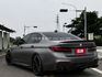 5 SERIES SEDAN G30  第2張縮圖