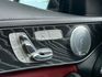C-CLASS SEDAN W205  第3張縮圖