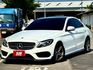 C-CLASS SEDAN W205  第1張縮圖