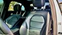 C-CLASS SEDAN W205  第7張縮圖