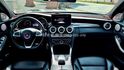 C-CLASS SEDAN W205  第10張縮圖