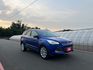 ２０１４　福特　ｋｕｇａ　１．６　渦輪　特殊鑽藍　便宜大碗超優質休旅車  第3張縮圖
