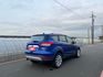 ２０１４　福特　ｋｕｇａ　１．６　渦輪　特殊鑽藍　便宜大碗超優質休旅車  第6張縮圖