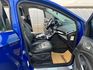 ２０１４　福特　ｋｕｇａ　１．６　渦輪　特殊鑽藍　便宜大碗超優質休旅車  第10張縮圖