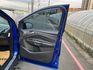 ２０１４　福特　ｋｕｇａ　１．６　渦輪　特殊鑽藍　便宜大碗超優質休旅車  第11張縮圖