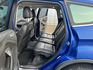 ２０１４　福特　ｋｕｇａ　１．６　渦輪　特殊鑽藍　便宜大碗超優質休旅車  第13張縮圖
