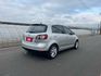 GOLF V PLUS  第6張縮圖
