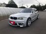 1 SERIES HATCHBACK E87  第1張縮圖