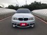 1 SERIES HATCHBACK E87  第2張縮圖