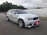 1 SERIES HATCHBACK E87  第3張縮圖