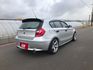 1 SERIES HATCHBACK E87  第6張縮圖