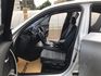 1 SERIES HATCHBACK E87  第8張縮圖