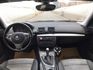 1 SERIES HATCHBACK E87  第9張縮圖