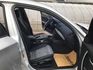 1 SERIES HATCHBACK E87  第10張縮圖