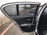 1 SERIES HATCHBACK E87  第12張縮圖