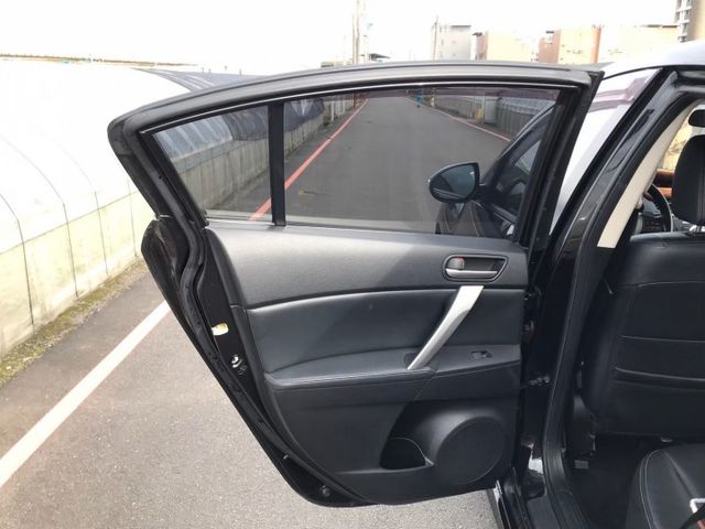 3  第12張相片