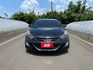 ELANTRA  第2張縮圖