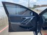 ELANTRA  第7張縮圖