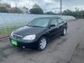 CIVIC FERIO  第1張縮圖