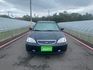 CIVIC FERIO  第2張縮圖