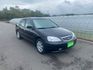 CIVIC FERIO  第3張縮圖