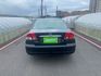 CIVIC FERIO  第5張縮圖