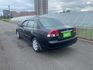 CIVIC FERIO  第6張縮圖