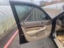 CIVIC FERIO  第7張縮圖