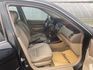CIVIC FERIO  第11張縮圖