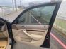 CIVIC FERIO  第12張縮圖