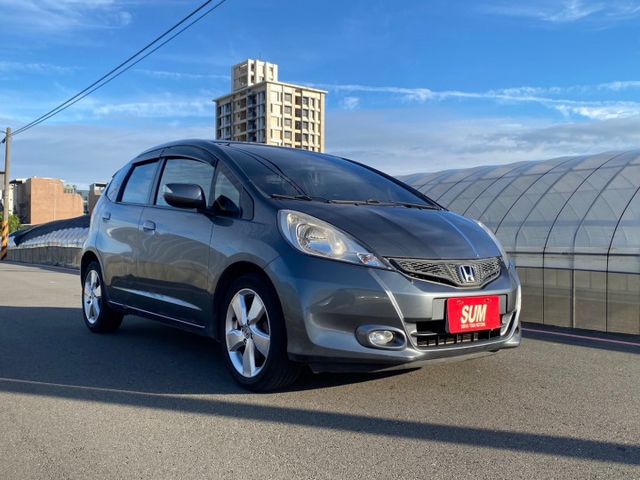 FIT  第2張相片