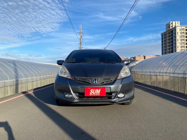 FIT  第3張相片