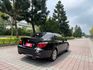5 SERIES SEDAN E60  第4張縮圖