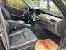 5 SERIES SEDAN E60  第9張縮圖