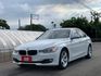 3 SERIES SEDAN F30  第1張縮圖